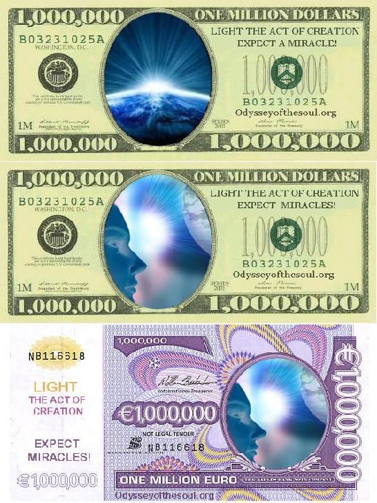 MoneyBills