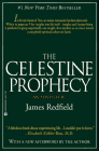 Cover of Book