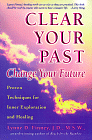 Cover of Book