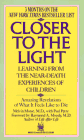 Cover of Book