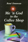 Cover of Book