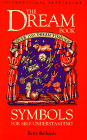 Cover of Book