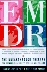 Cover of Book