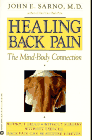 Cover of Book