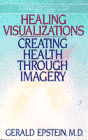 Cover of Book