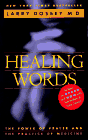 Cover of Book