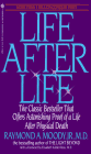 Cover of Book