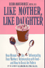 Cover of Book