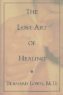 Cover of Book