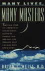 Cover of Book