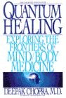 Cover of Book