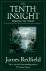 Cover of Book