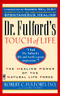 Cover of Book