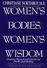 Cover of Book