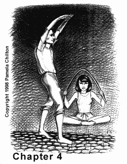 Chapter 4 Illustration