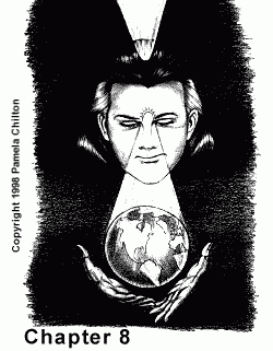 Chapter 8 Illustration